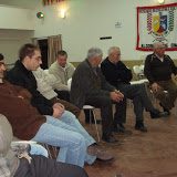 facebook do Partido Socialista de Arruda dos Vinhos