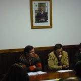 facebook do Partido Socialista de Arruda dos Vinhos