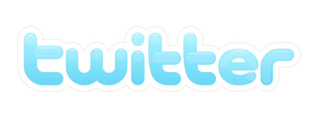 twitter do Partido Socialista