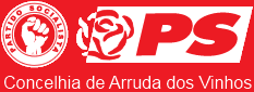 Partido Socialista de Arruda dos Vinhos