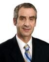 Santiago, Hélio António Zacarias Vicente
