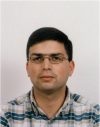 Santiago, João Henrique Domingos